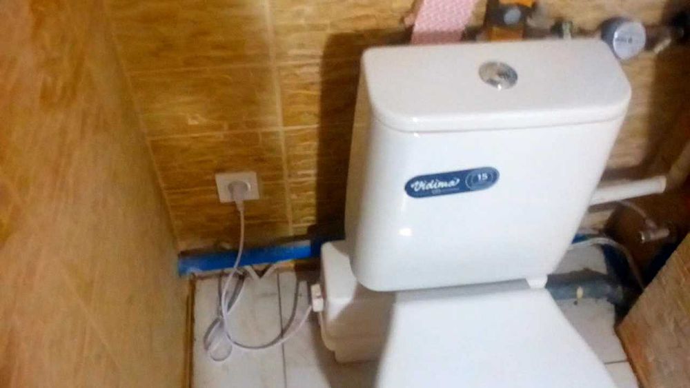 Довгострокова оренда офісного приміщення, Ірпінь, вул. Західна 2