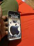 Iphone 12 normal em otimo estado