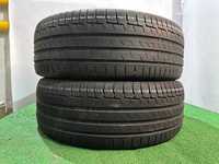 Continental PremiumContact6 225/55/R18