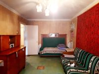 Продам 3 кімн квартиру на Пацаєва