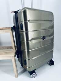 Nowa średnia walizka/ bagaż do 23 kg promocja !