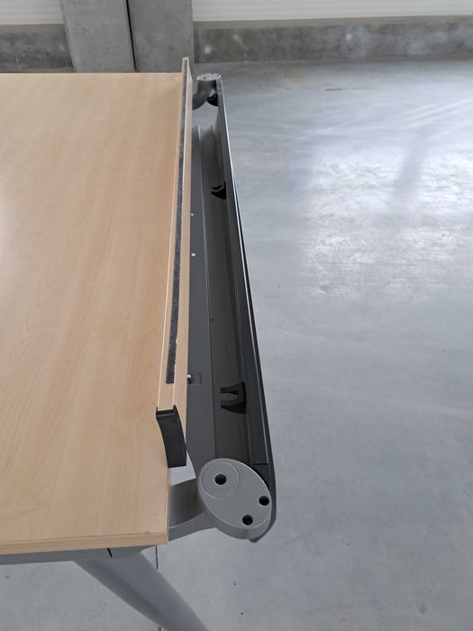 Biurko Steelcase 160x80