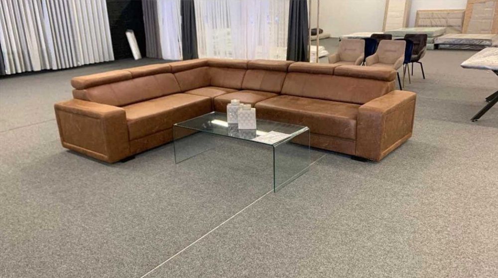 Диван розкладні дивани, меблі для вітальні та спальні