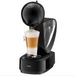 Ekspres do kawy Dolce Gusto Intimissimi