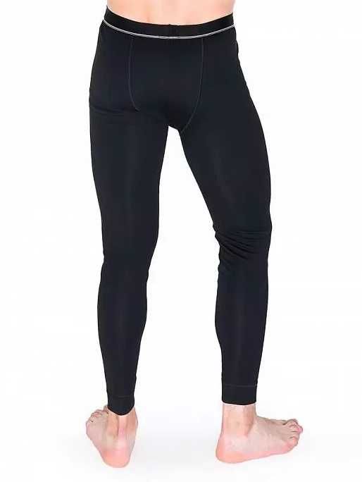 Термо Белье Мужское черный серый XXL XL L M S Опт розница