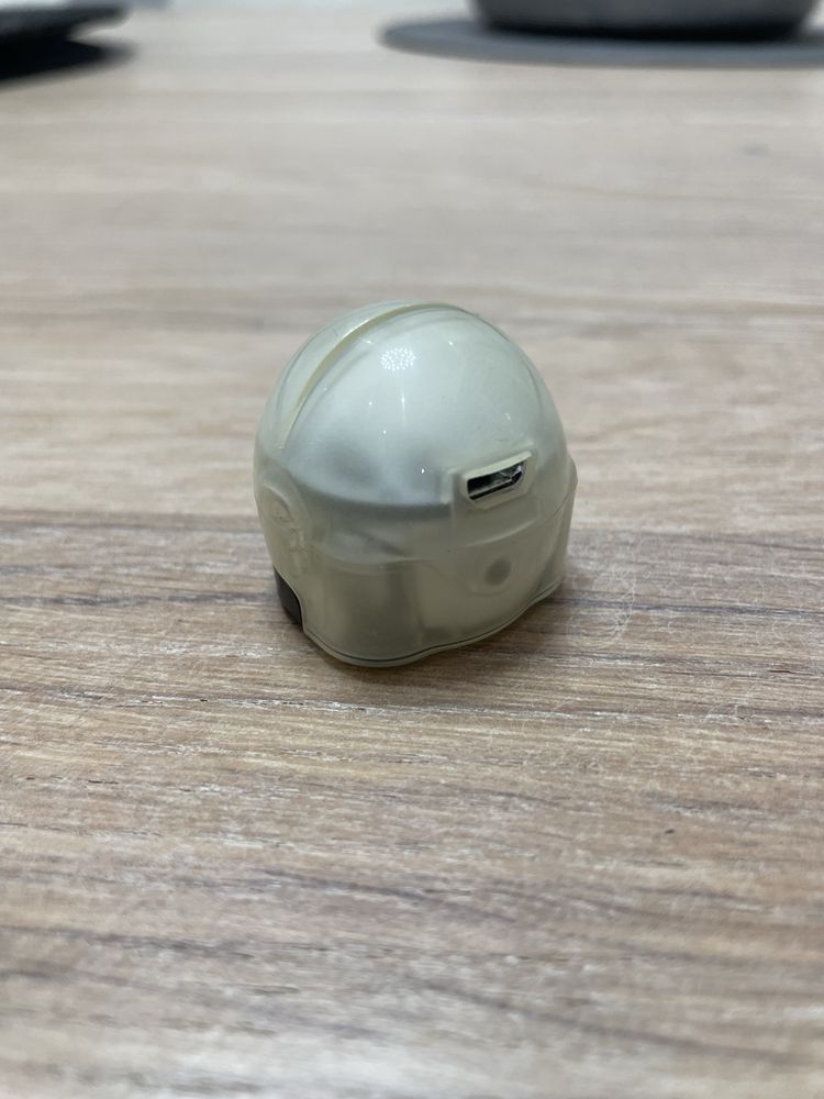 Ozobot bit do programowania
