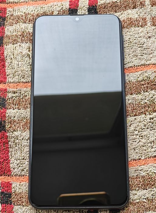 Samsung galaxy m20 4/64