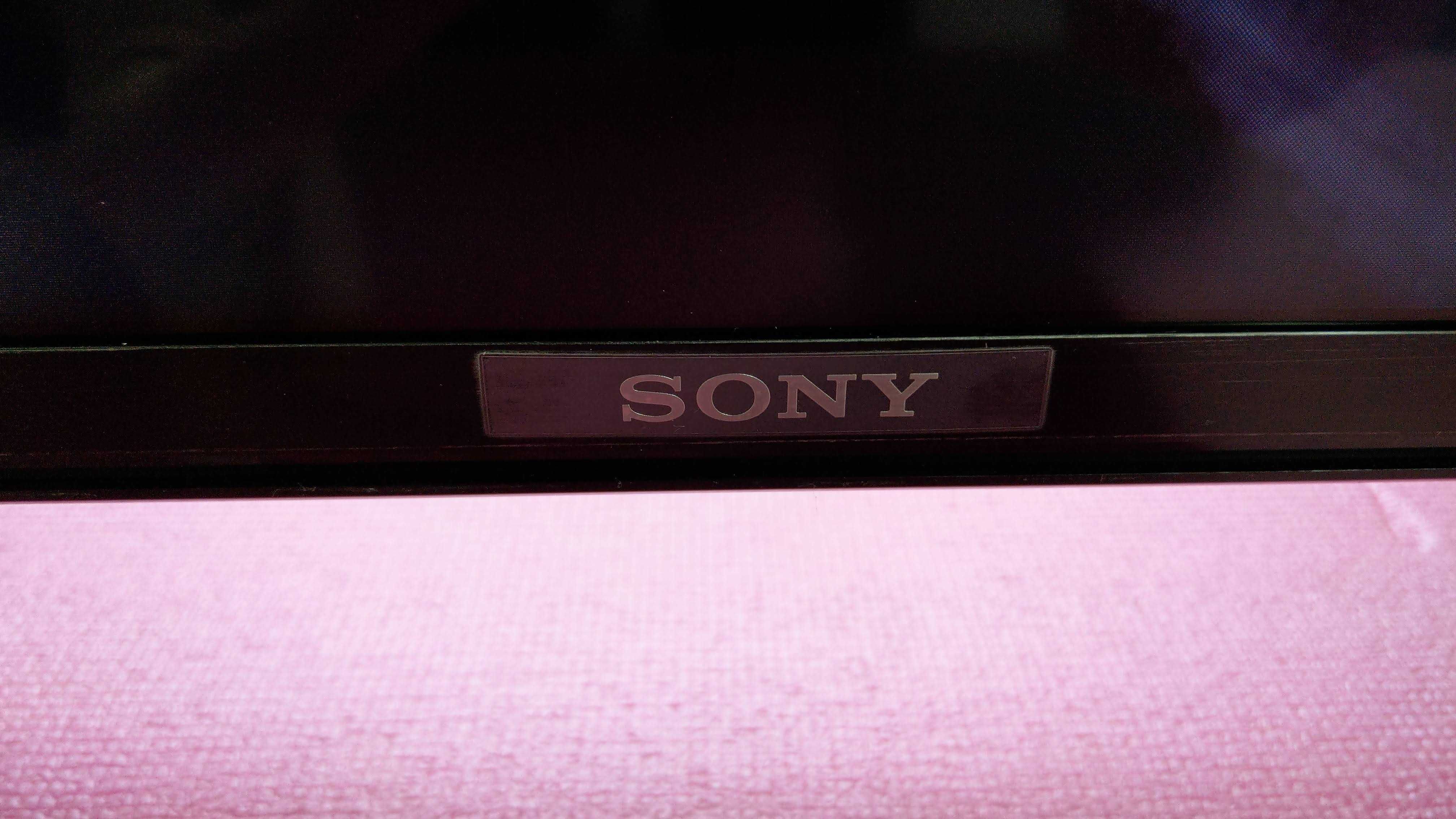 Телевізор Sony KD-43X80J 43X80J Google Tv, новий, в наявності