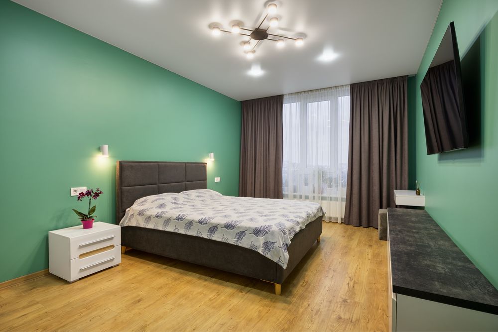 Продаж 2-кім квартири в ЖК Royal Hill Винники