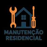 Manutenção Residencial