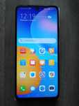 Sprzedam telefon Huawei P smart 2021