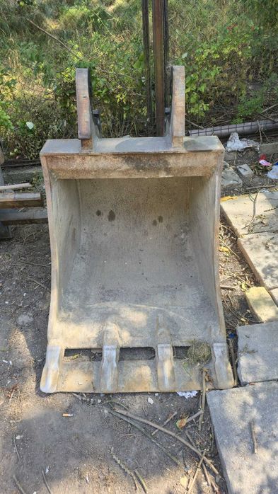 Mecalac 15 MWR Sprzedam