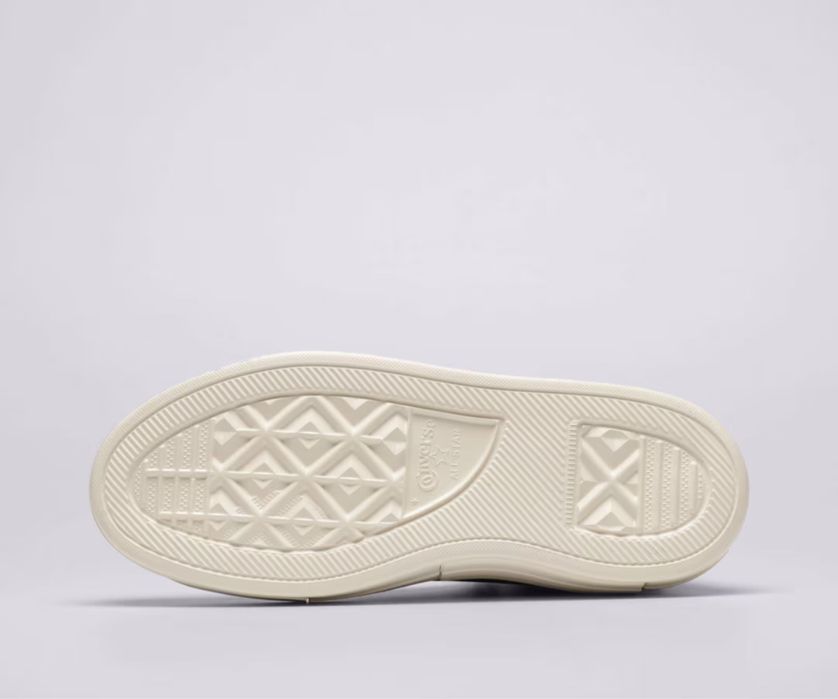 Converse Chyck Taylor ALL STAR Cruise Unisex.