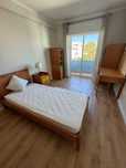 Quarto em apartamento de raparigas estudantes - Faro