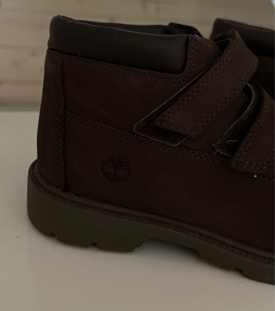 Buty Timberland rozm 34