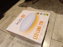 Lampa LED Luna 12W