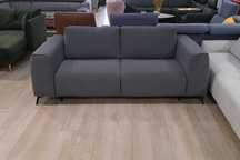 CALVARO SOFA 3F z funkcją spania tk. Mystic 313 Etap Sofa Promocja 40%