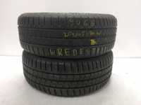 Vredestein Quatrac 5 205/55r16 N9068