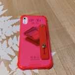 Etui na telefon iPhone XR 6,1 nowy