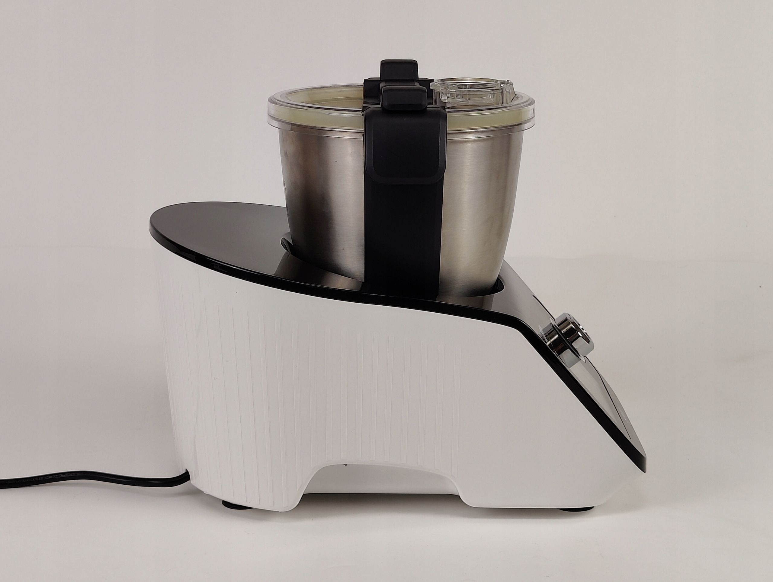 Robot kuchenny Sogo Easycook Pro SS-14565