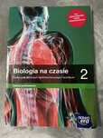 Biologia na czasie 2