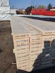 Kantówka 45x95, 120, 145, 170,220 Drewno suche C-24 Luboń Polak-Drewno