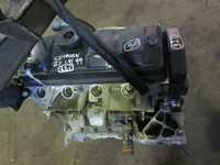 Motor H1A 10FP1X CITROEN ZX 94 1.4I
