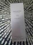 Ariana grande love notes vanilla suede perfume