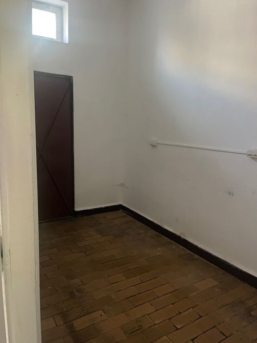 Lokal 44m osiedle południe