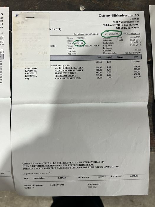 Kia Ceed , Кіа сід 2009. Дизель