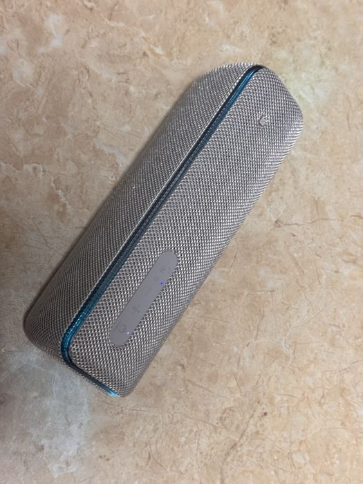 Продам Sony SRS XB31 White Оригінал