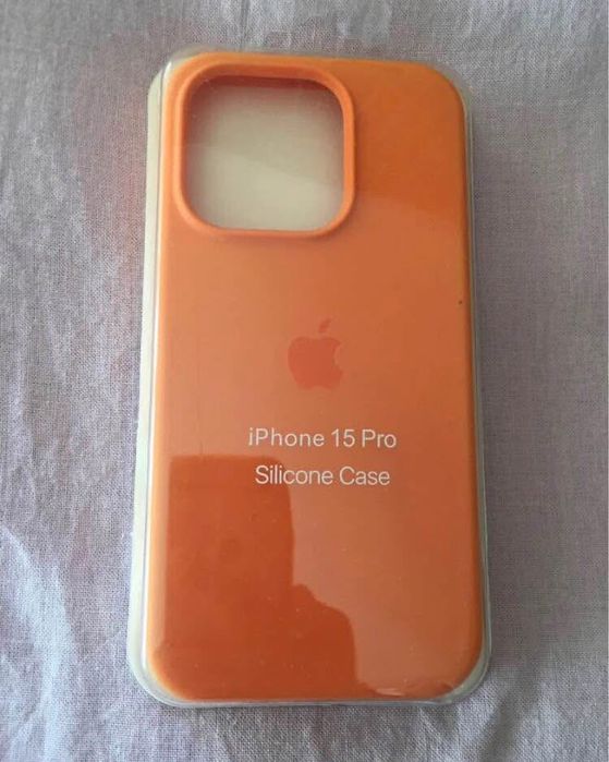 Iphone 15 Pro 512GB    * ESIM *