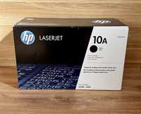 Toner Q2610A - HP LaserJet 2300