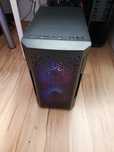 Komputer gamingowy Intel i5,20Gb ram,GeForce 660
