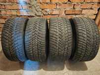 Opony 225/40r19 255/35r19 Vredestein wintrac pro ZIMOWE dot 3122