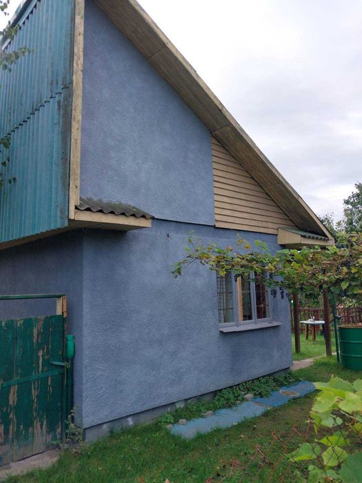 Продається дача. Селище Калинка.