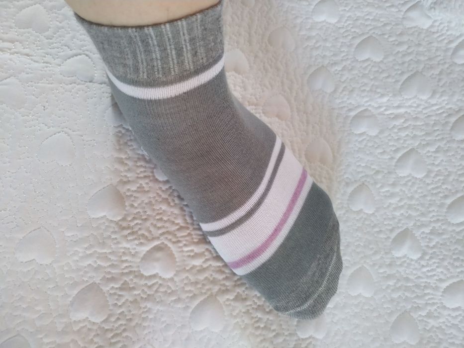 Комплекти шкарпеток