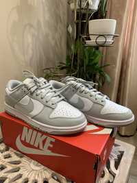 Nike Dunk Low Retro 42.5