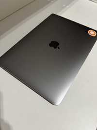 Apple macbook air 2020 m1, 256gb