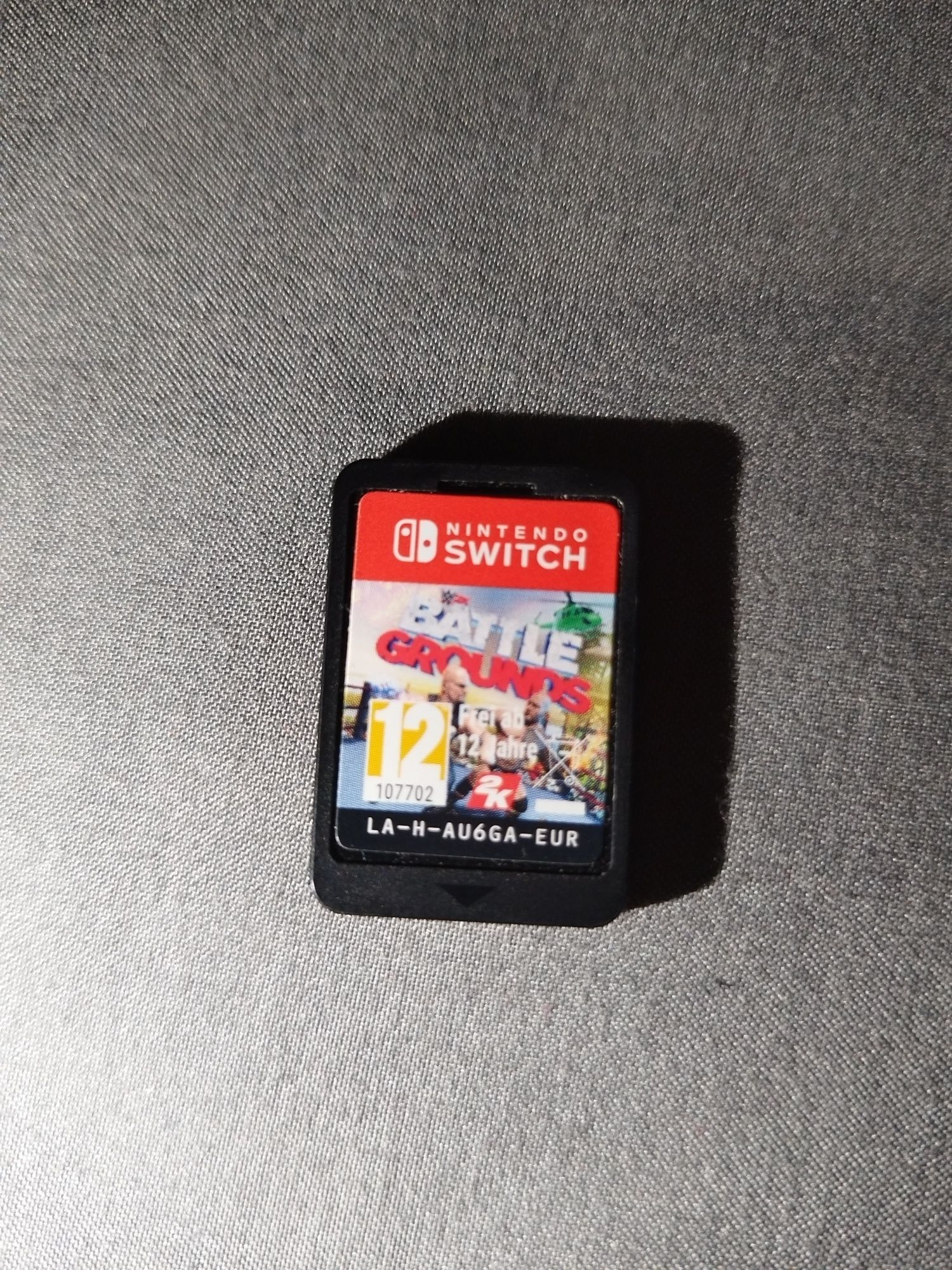 Nintendo switch lite. Stan bardzo dobry.