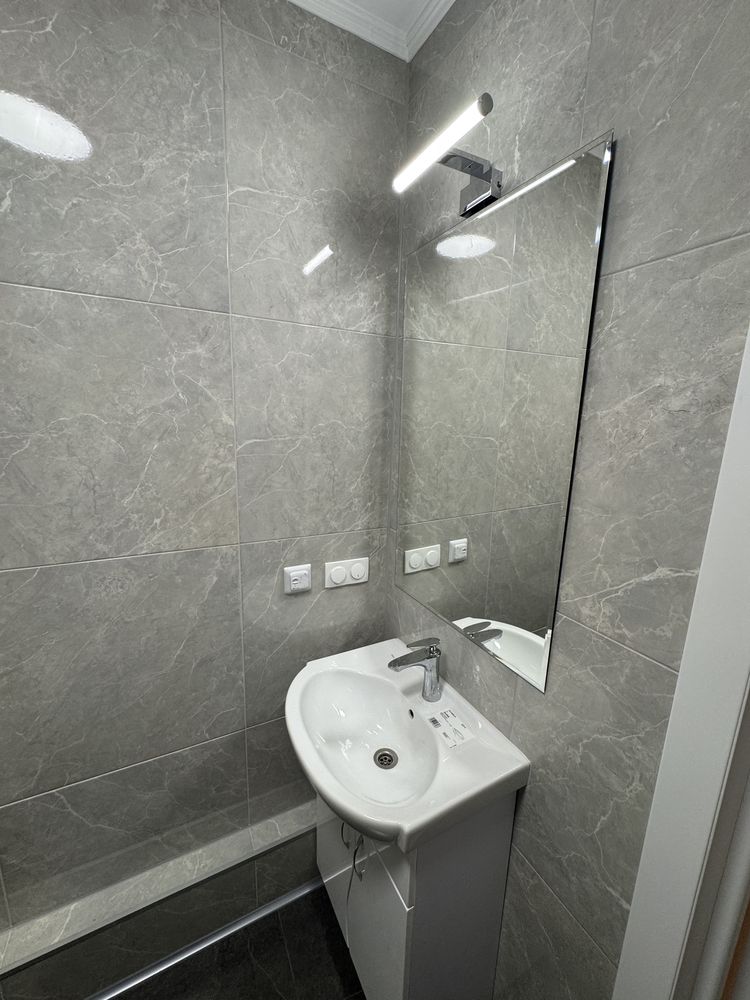 Квартира метро Мінська, Левка Лукьяненка (Тимошенка) 11, 3к , Оболонь