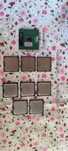 Procesory Intel Pentium i Celeron