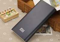 Повер банк Xiaomi 20800 mAh Power Bank