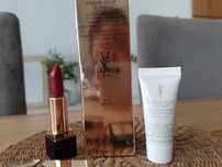 YSL Touche Èclat le Teint + YSL pomadka OKAZJA!