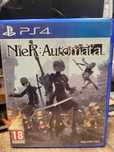 Nier Automata - PS4 PS5 Wymiana Skup SklepRetroWWA