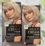 Farba joanna multicream