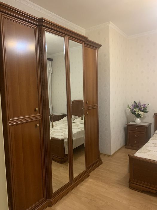 Аренда дома в центре, ул.Короленко
