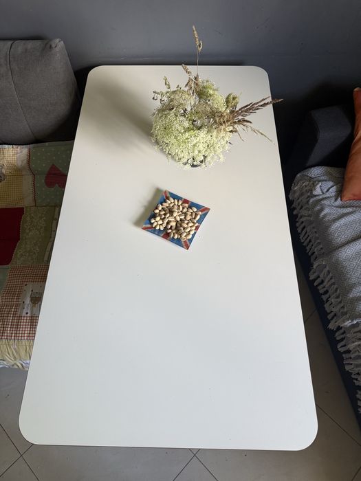 Stół kuchenny Ikea