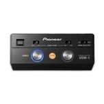 Pioneer DJ VSW 1 Video Switch DVJ 1000/X1 SVM
