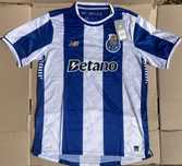 Camisola FC Porto 25/26
